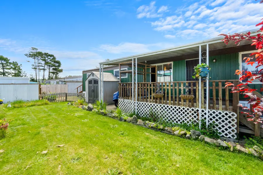 5579 Hilltop Lane #41, Eureka, CA 95503 - #2