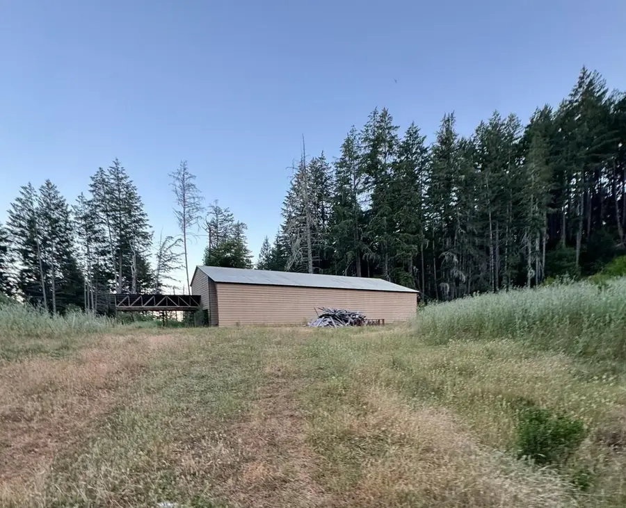 22525 Alderpoint Road, Alderpoint, CA 95511 - #2