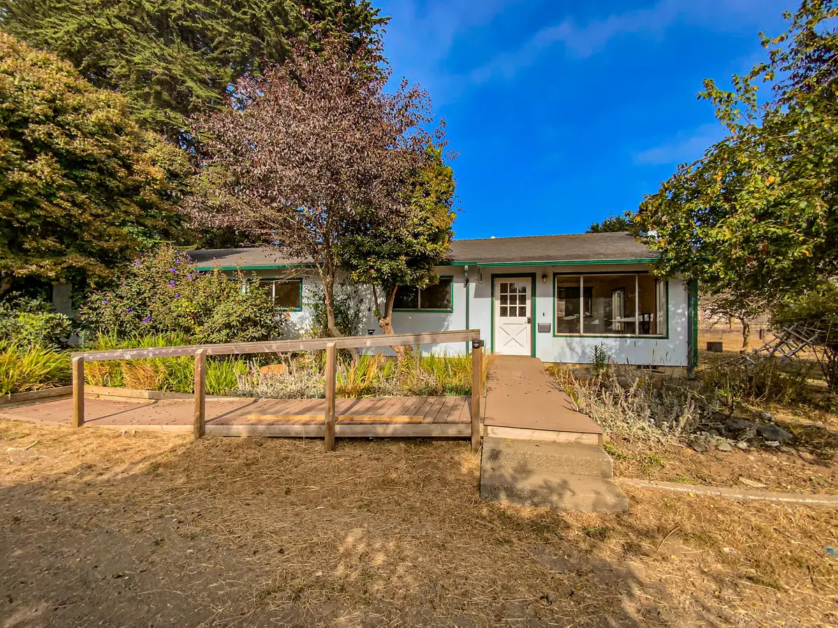 1850/1876 Baird Road, McKinleyville, CA 95519 - #1