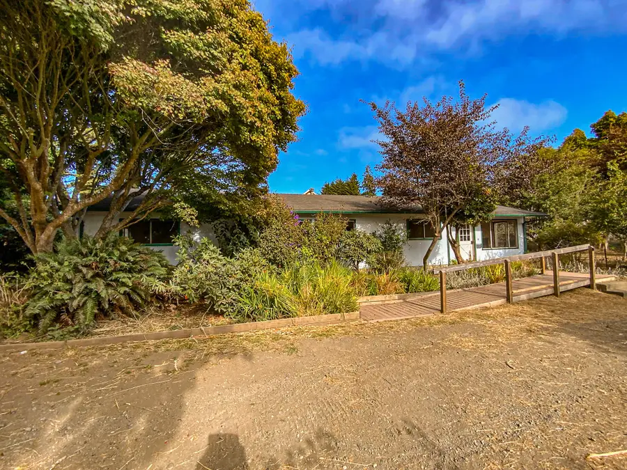 1850/1876 Baird Road, McKinleyville, CA 95519 - #2
