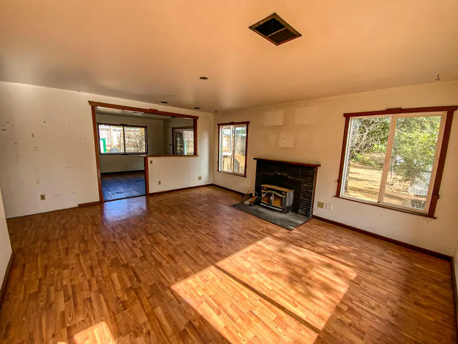 1850/1876 Baird Road, McKinleyville, CA 95519 - #3