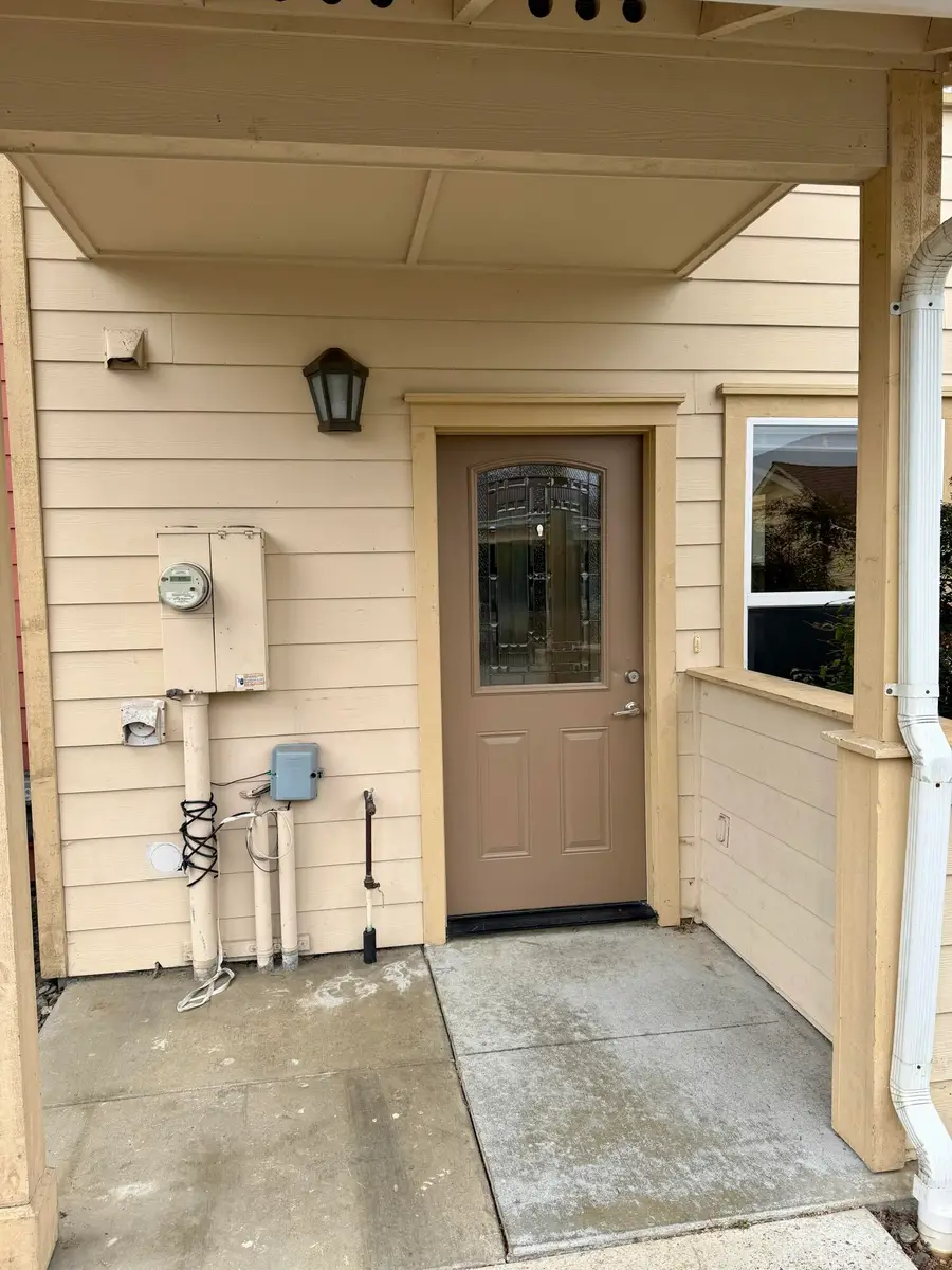 978 Courtyard Circle, Arcata, CA 95521 - #2