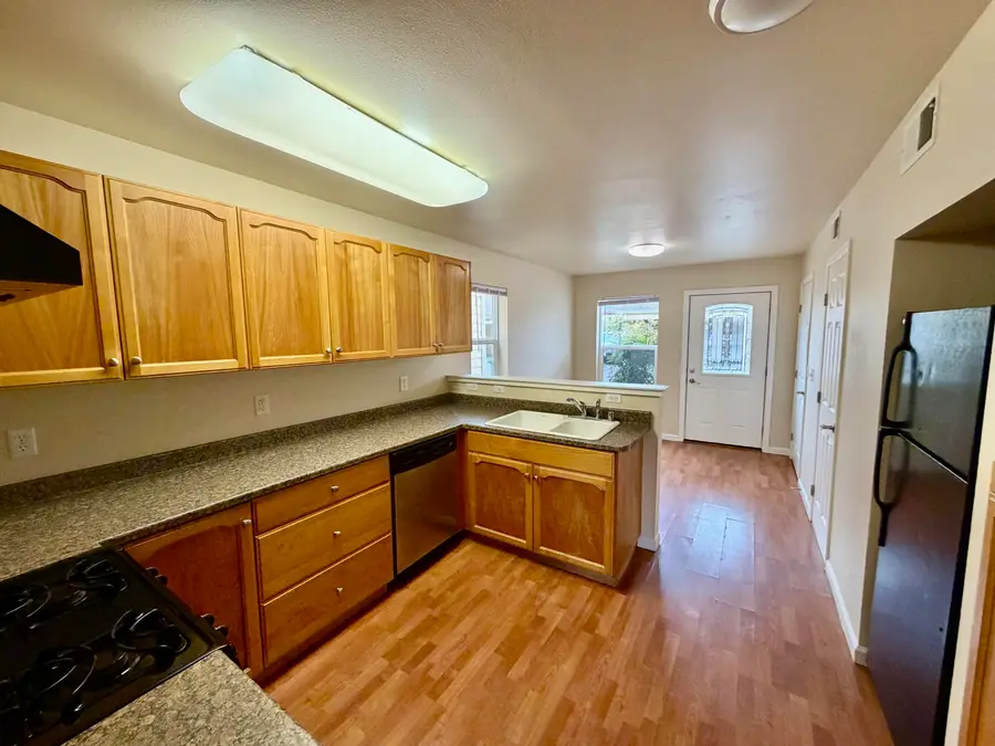 978 Courtyard Circle, Arcata, CA 95521 - #3