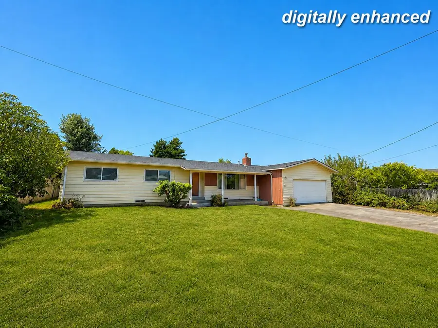 3850 Glenwood Street, Myrtletown, CA 95501 - #3