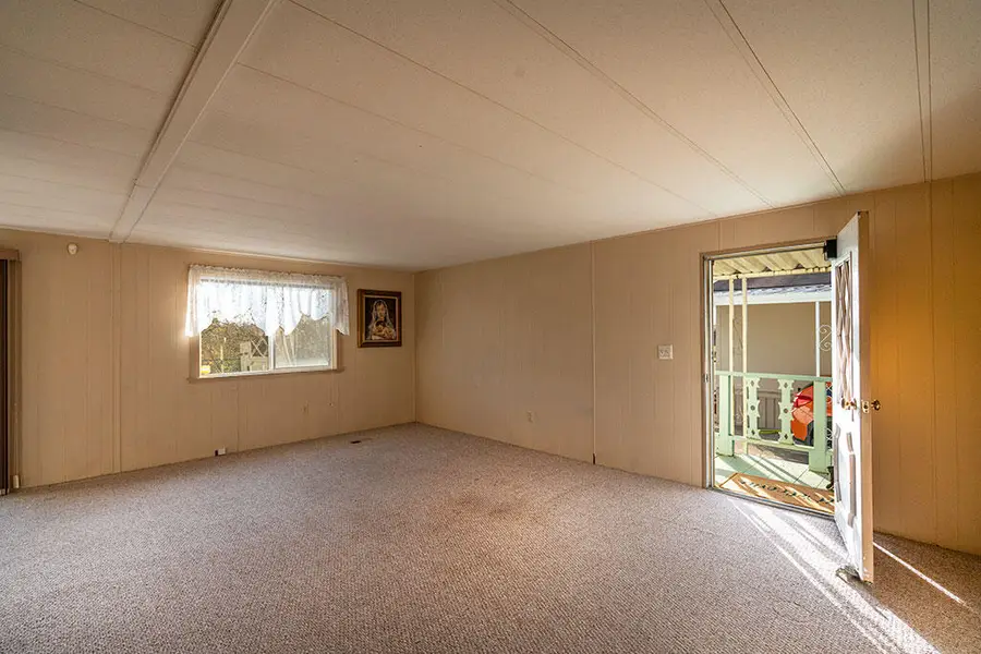 2084 Mustang Lane, Arcata, CA 95521 - #2