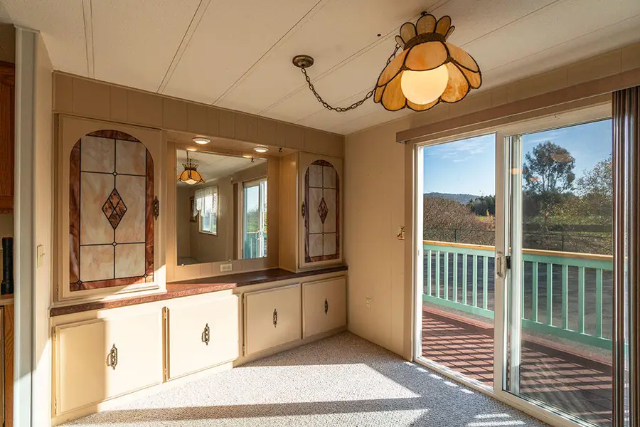 2084 Mustang Lane, Arcata, CA 95521 - #3