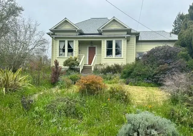 1901 Glendale Drive, McKinleyville, CA 95519 - #1