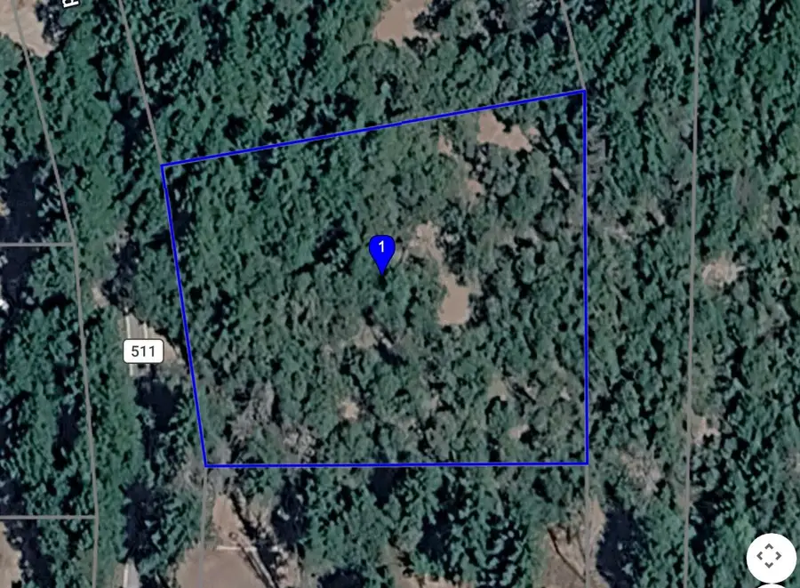 1701 Van Duzen Road, Mad River, CA 95526 - #2
