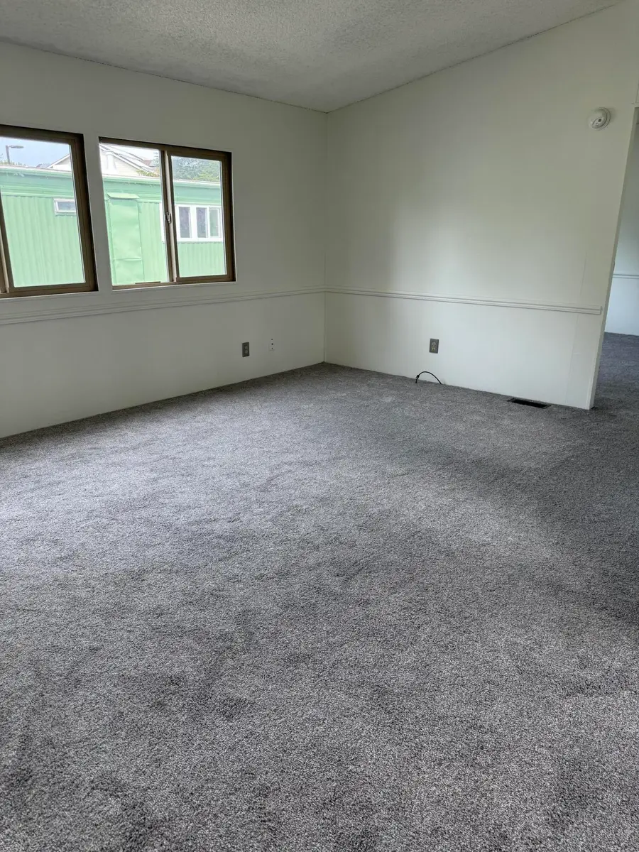 4976 Monterey Drive, Arcata, CA 95521 - #2