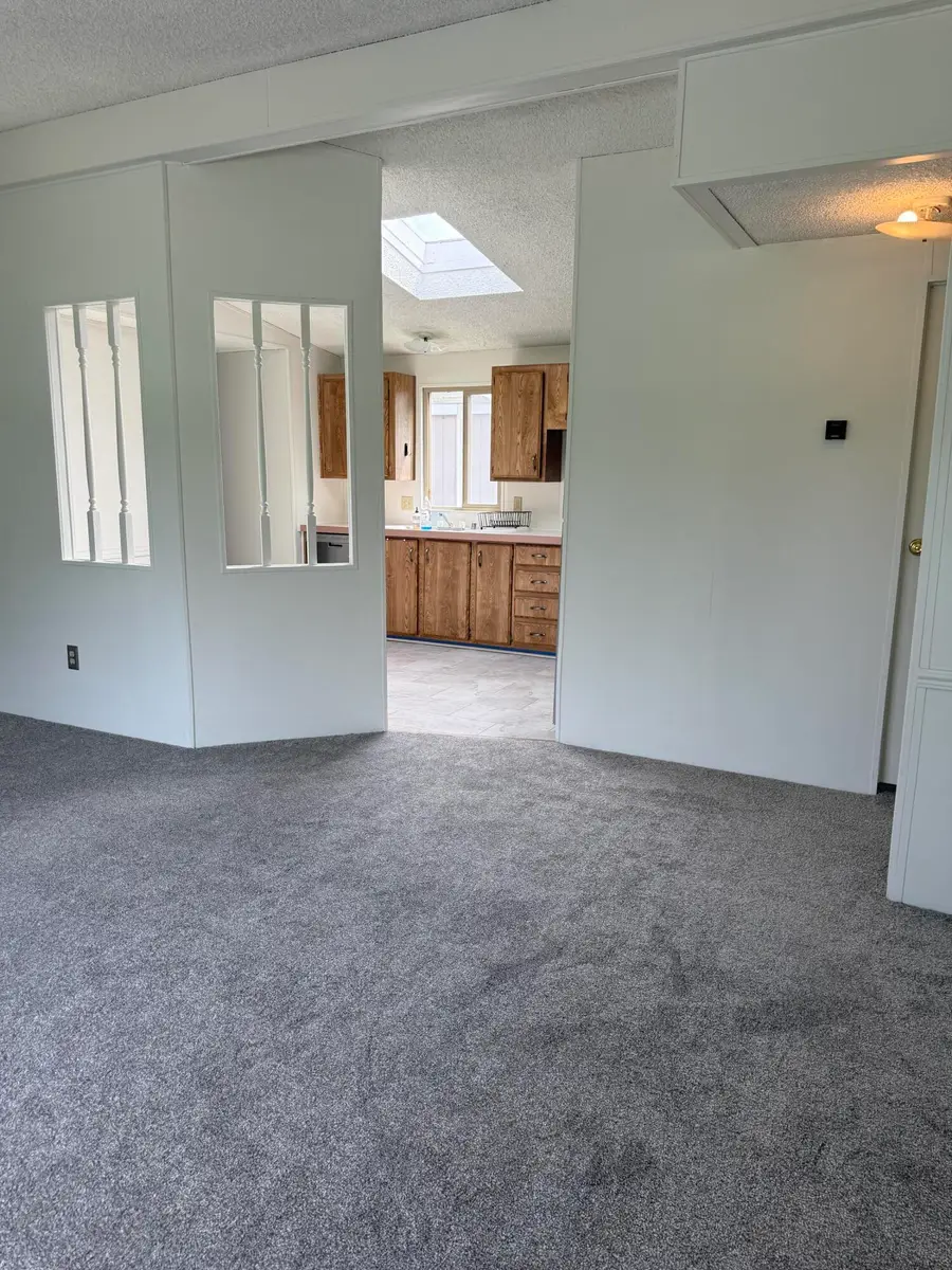 4976 Monterey Drive, Arcata, CA 95521 - #3