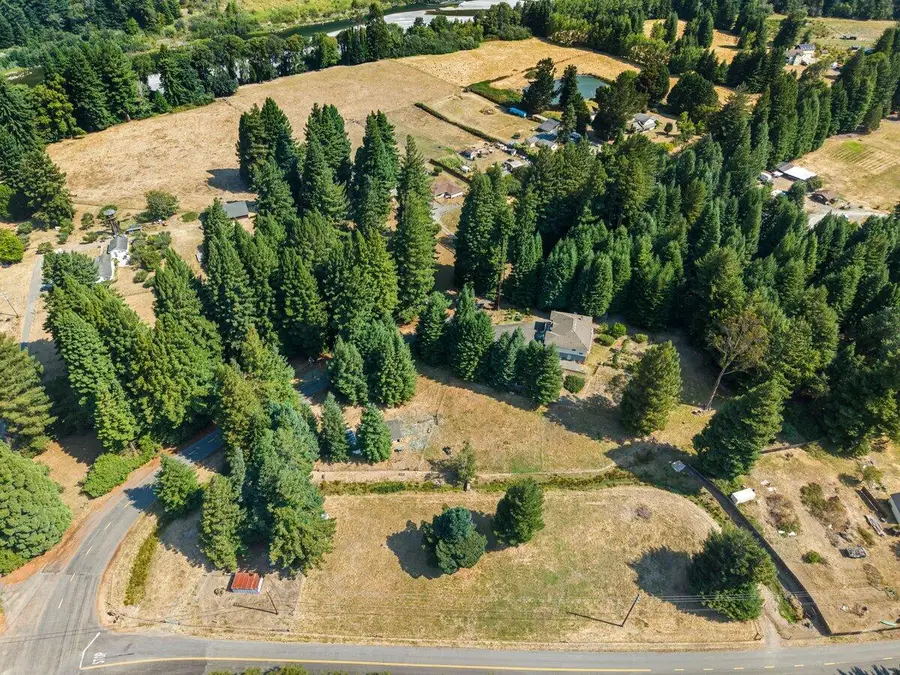 54 Stafford Road, Scotia, CA 95565 - #2