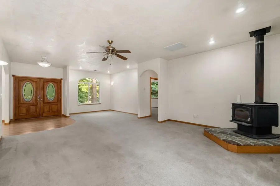 54 Stafford Road, Scotia, CA 95565 - #3