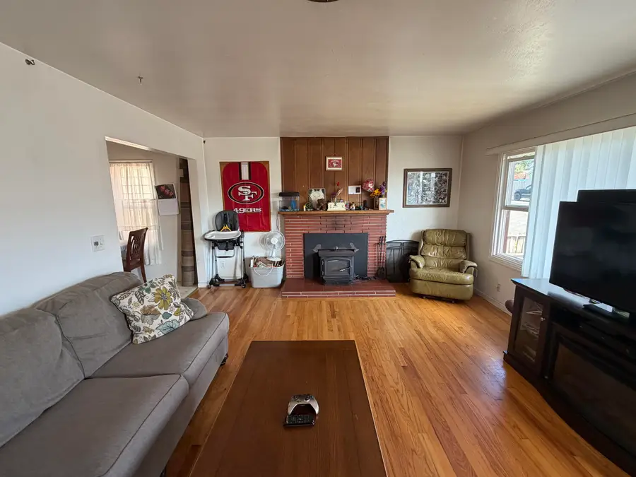916 Allard Avenue, Eureka, CA 95503 - #2