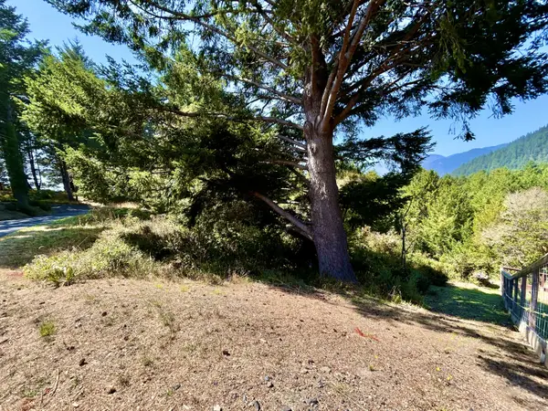 427 Humboldt Loop Road, Shelter Cove, CA 95589