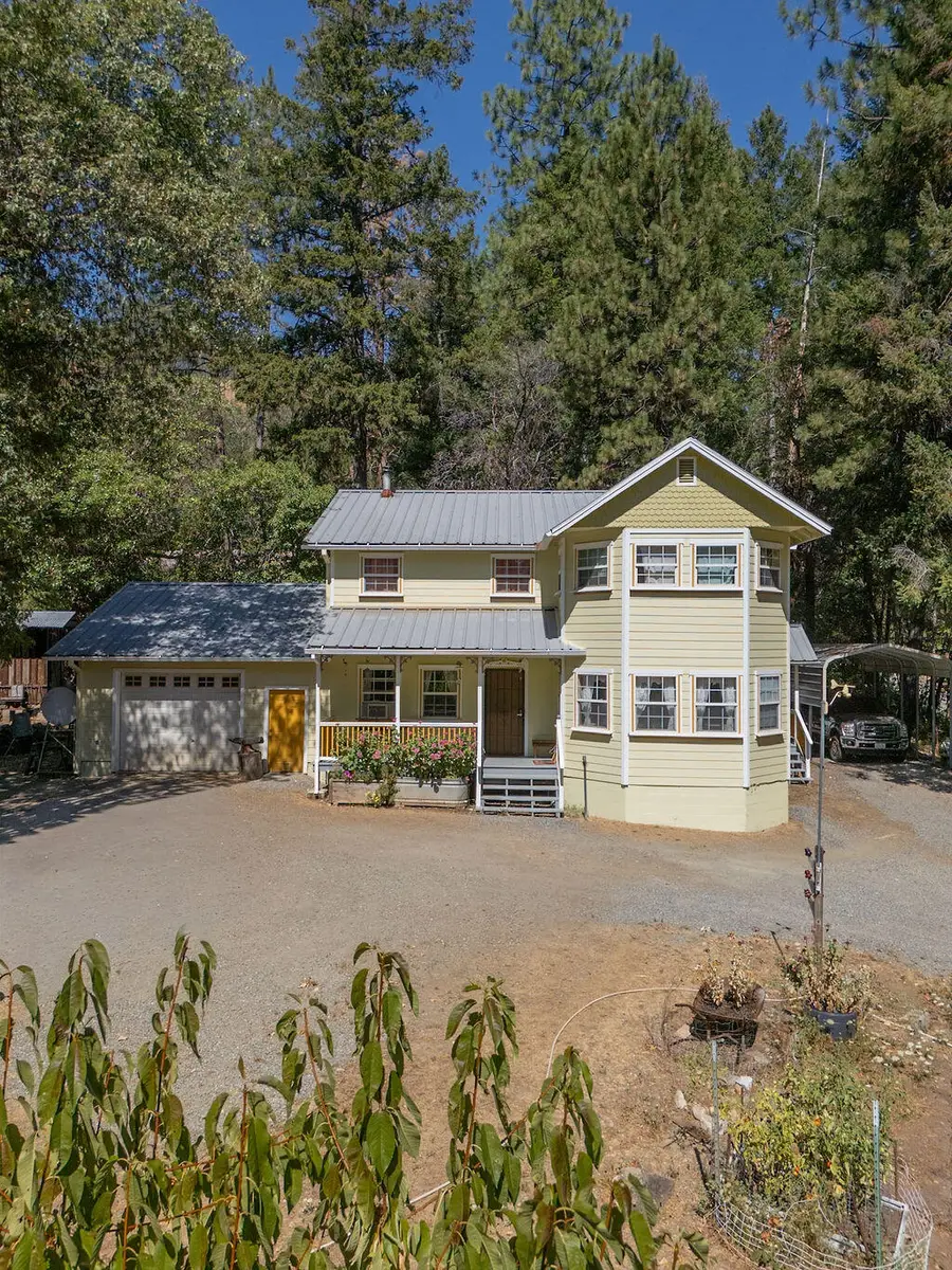 1121 Pattison Ranch Road, Big Bar, CA 96010 - #3