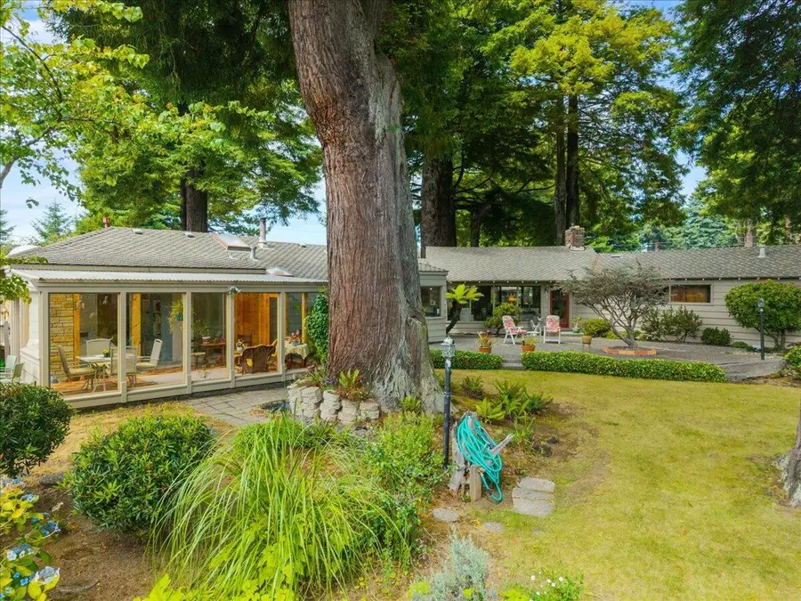 1604 Henderson Street, Eureka, CA 95501 - #2