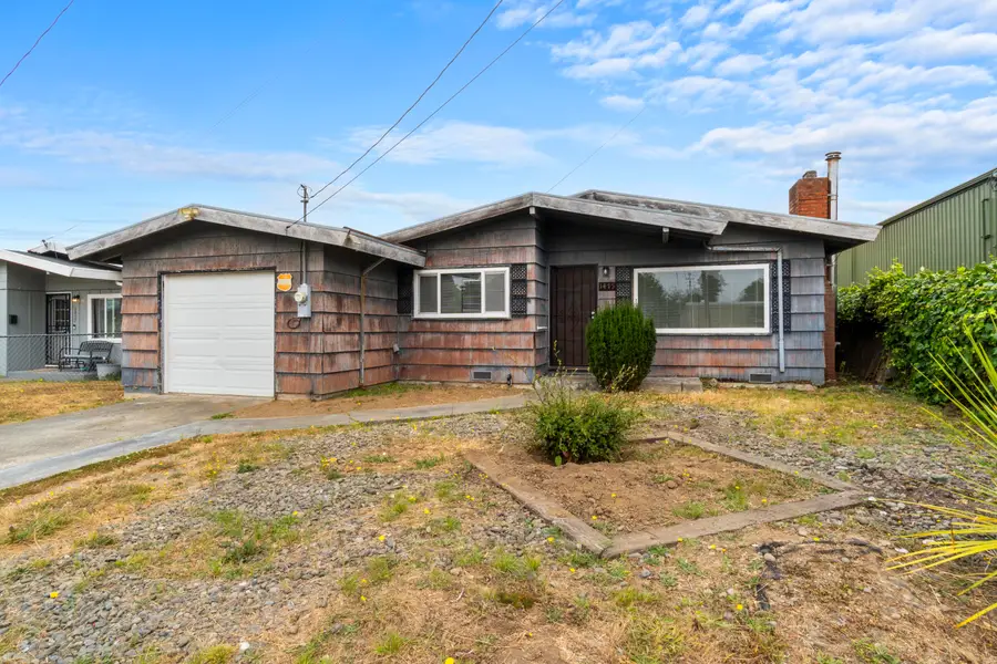 1475 Hoover Street, Eureka, CA 95501 - #2