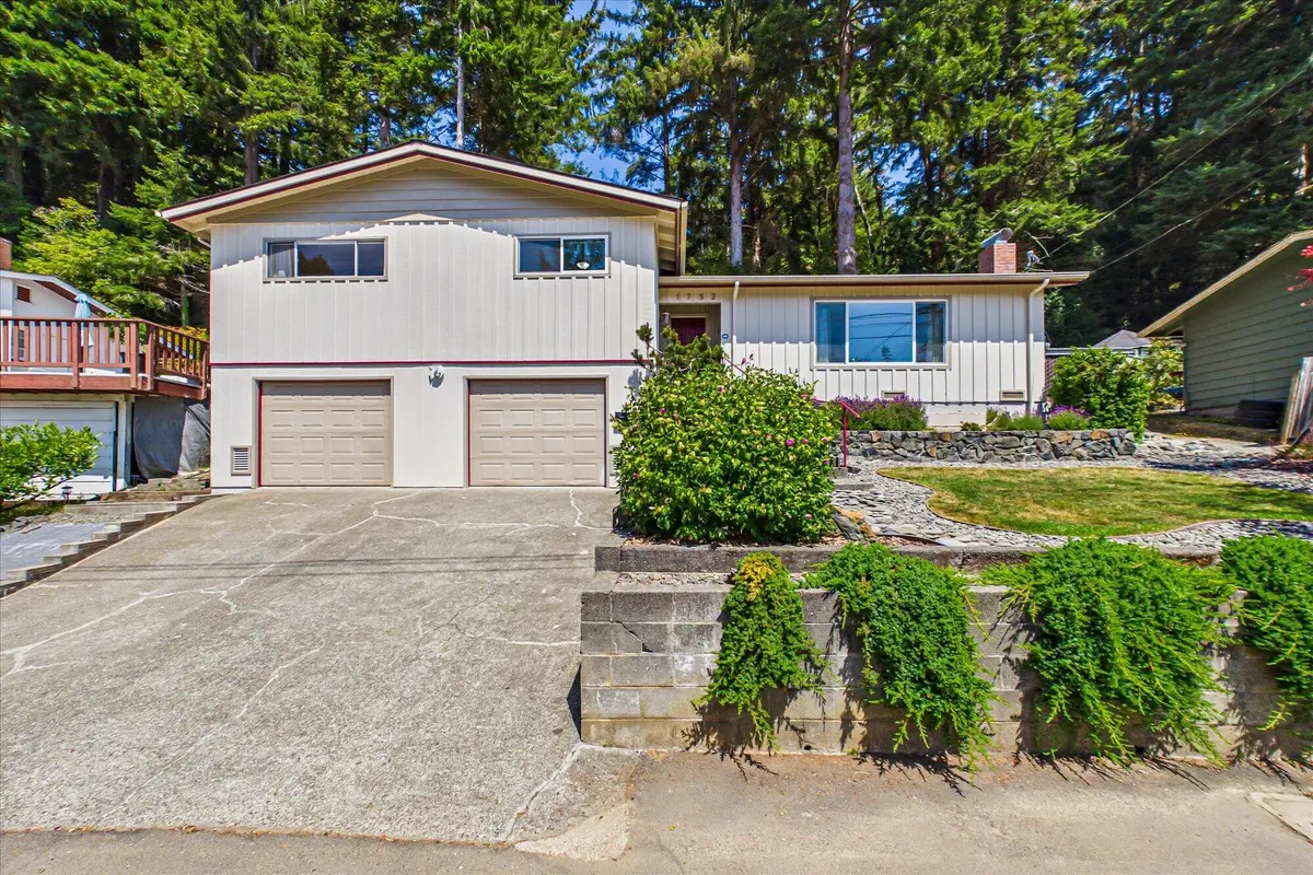 1752 Charles Avenue, Arcata, CA 95521 - #1