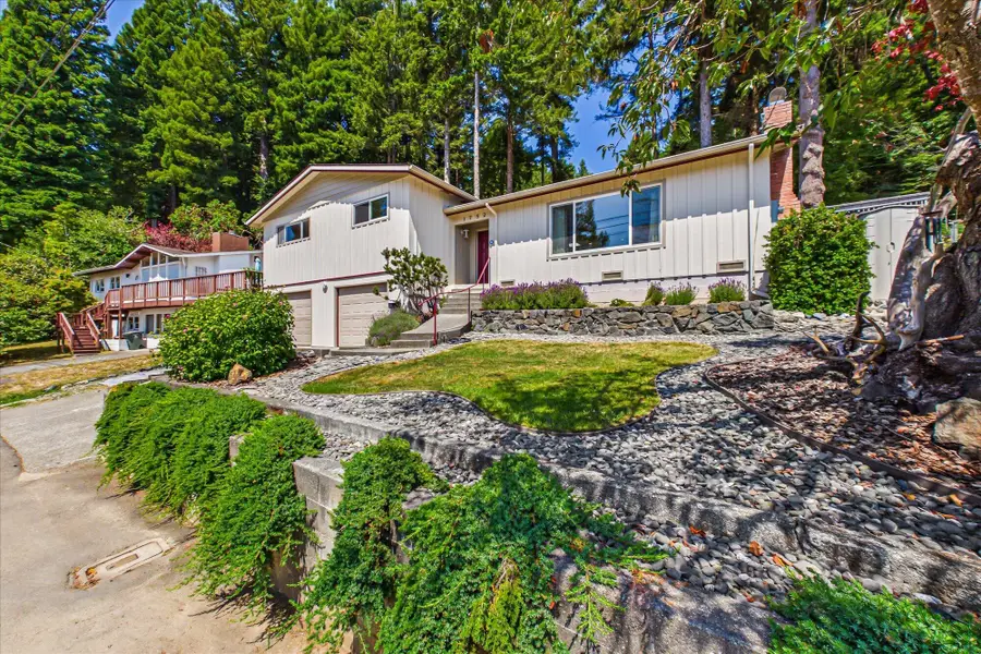1752 Charles Avenue, Arcata, CA 95521 - #3