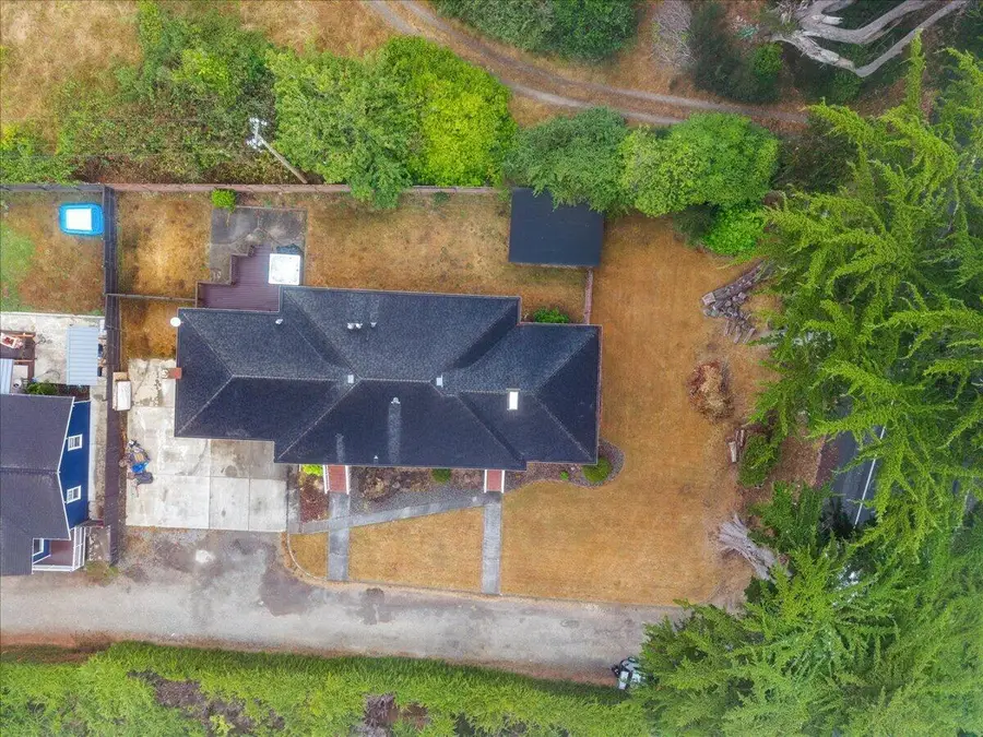 6445 Humboldt Hill Road, Humboldt Hill, CA 95503 - #3
