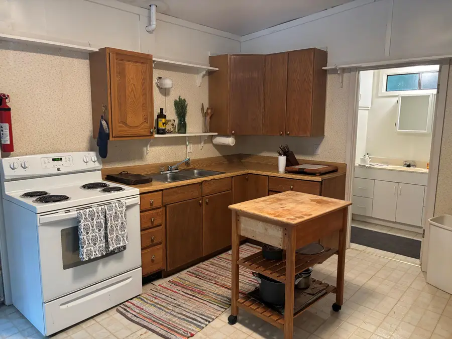 801 Riverside Park #39 Road, Carlotta, CA 95528 - #3