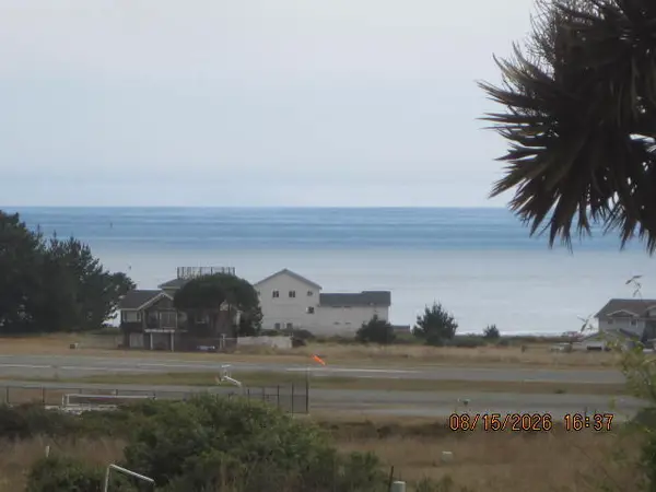 201 Bambi Drive, Shelter Cove, CA 95589