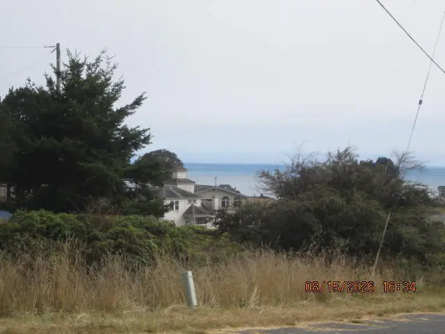 201 Bambi Drive, Shelter Cove, CA 95589 - #2