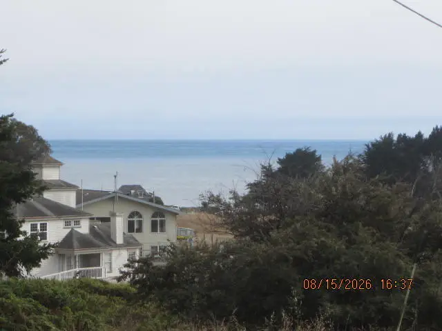 201 Bambi Drive, Shelter Cove, CA 95589 - #3