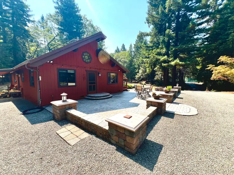 77801 Ca-271 101, Piercy, CA 95587 - #3