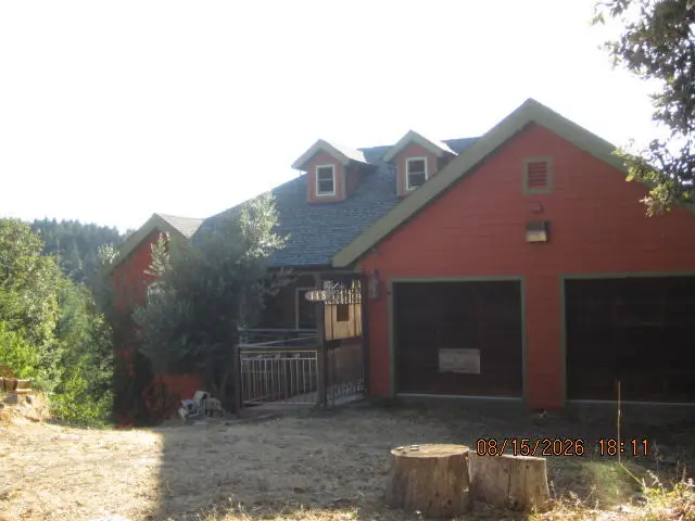 148 Mcmains Court, Shelter Cove, CA 95589 - #2