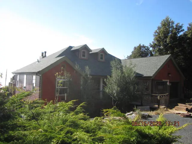 148 Mcmains Court, Shelter Cove, CA 95589 - #3