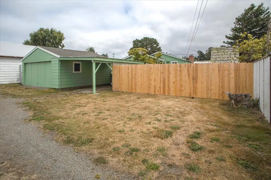 637 Loleta Drive, Loleta, CA 95551 - #3