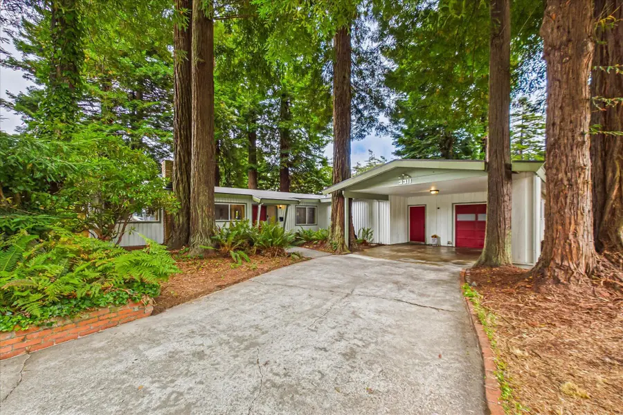 3311 Harrison Avenue, Eureka, CA 95503 - #2