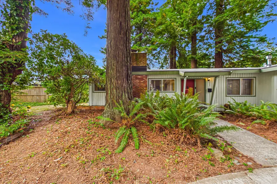 3311 Harrison Avenue, Eureka, CA 95503 - #3