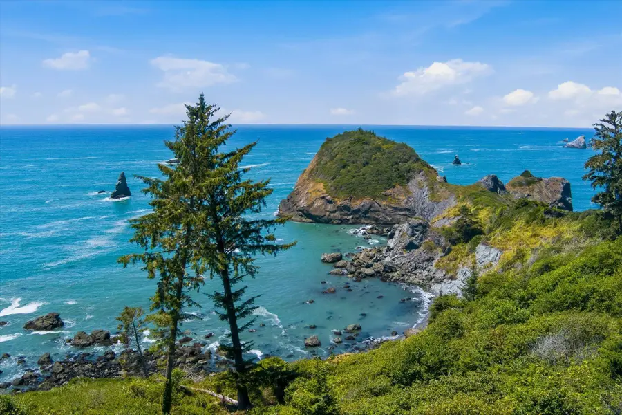 1326 Stagecoach Road, Trinidad, CA 95570 - #3