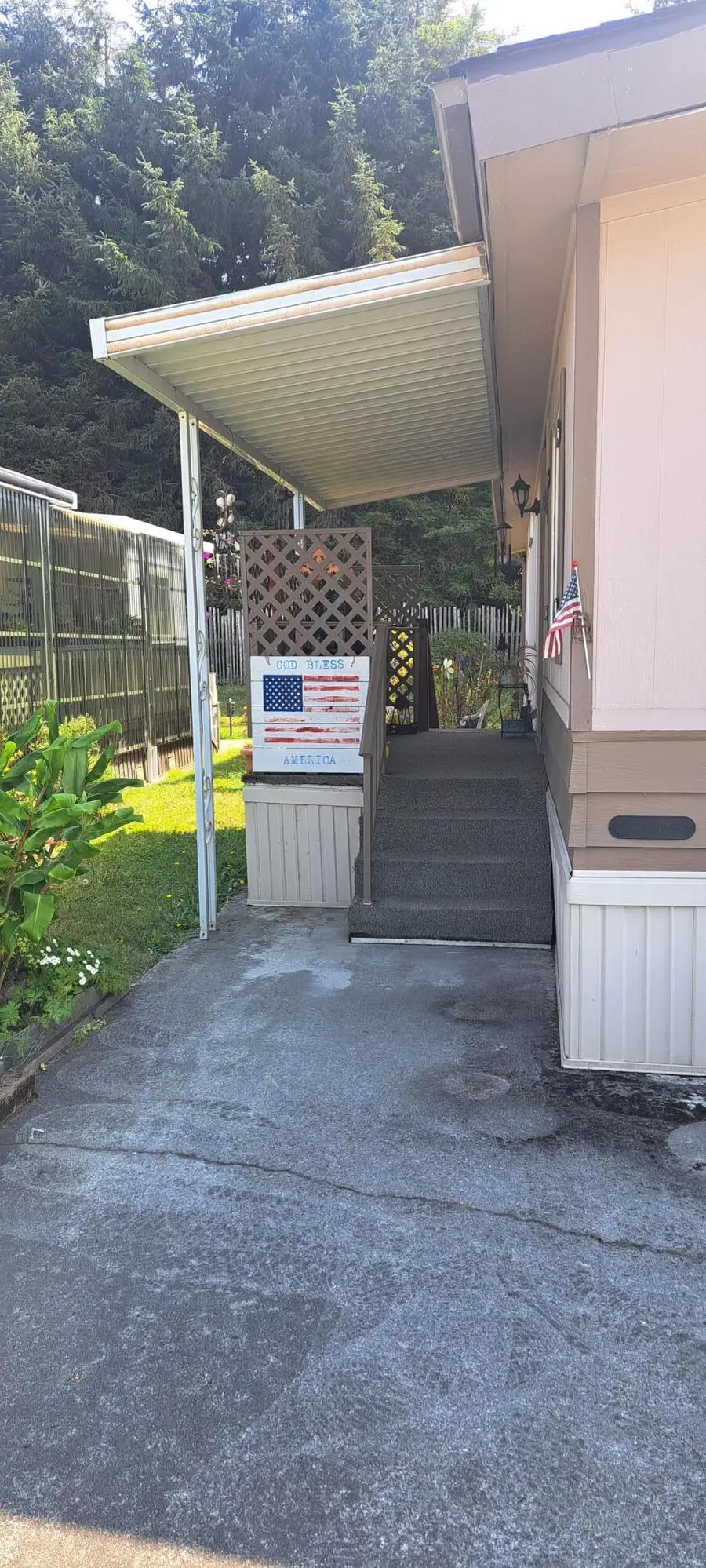 4287 Preakness Court, Arcata, CA 95521 - #3