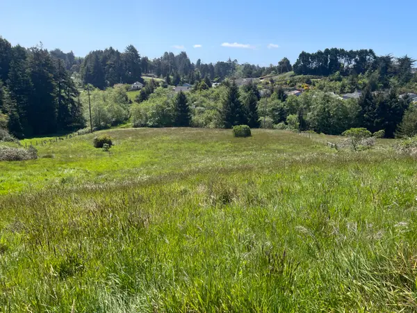 3900 Spring Street, Eureka, CA 95503