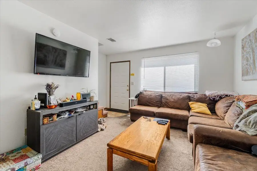 1007 Loni Drive, Fortuna, CA 95540 - #3