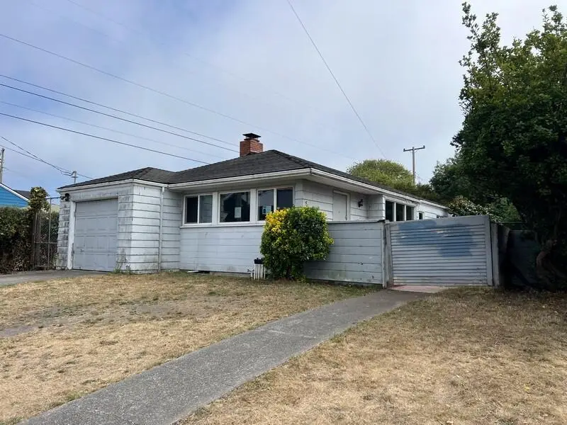 123 W Buhne Street, Eureka, CA 95501 - #2