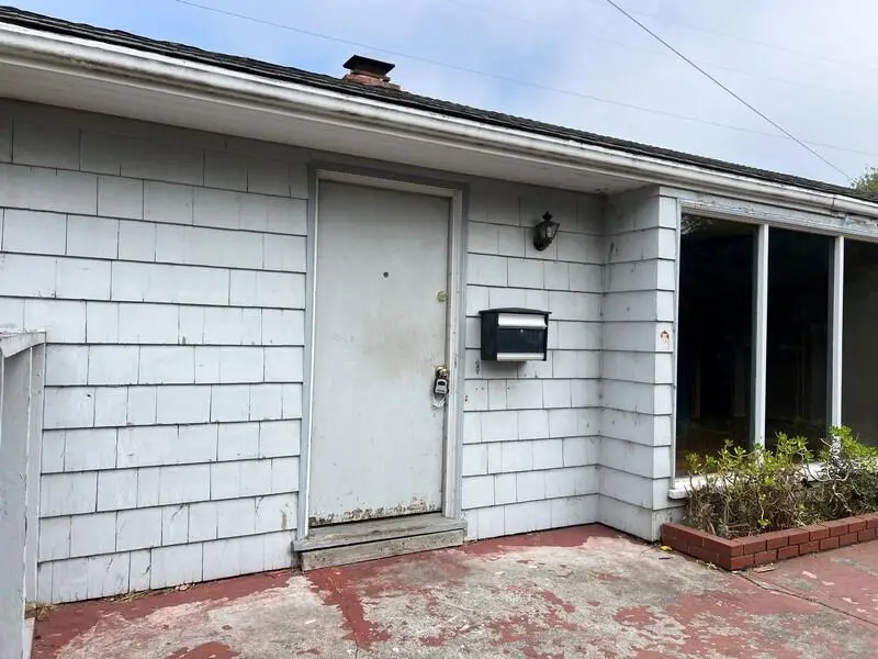 123 W Buhne Street, Eureka, CA 95501 - #3