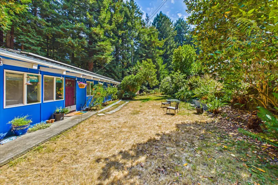 2066 Golf Course Road, Bayside, CA 95524 - #3