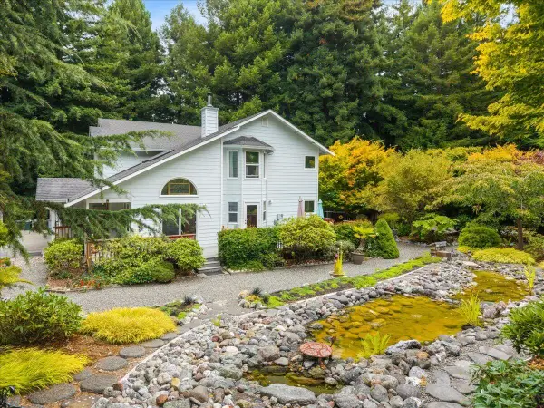 70 Gregory Lane, Eureka, CA 95503