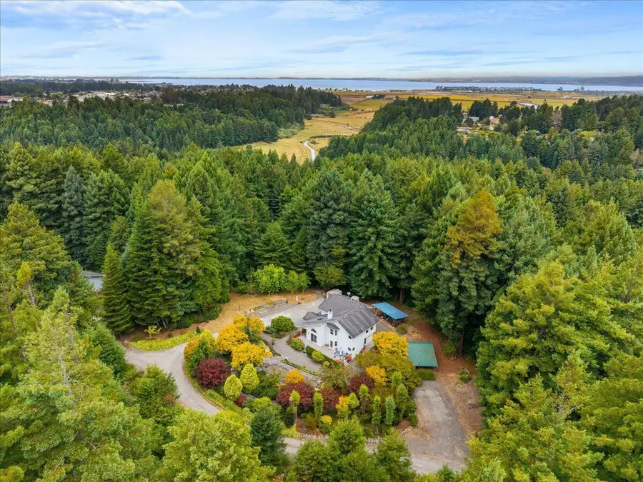 70 Gregory Lane, Eureka, CA 95503 - #2
