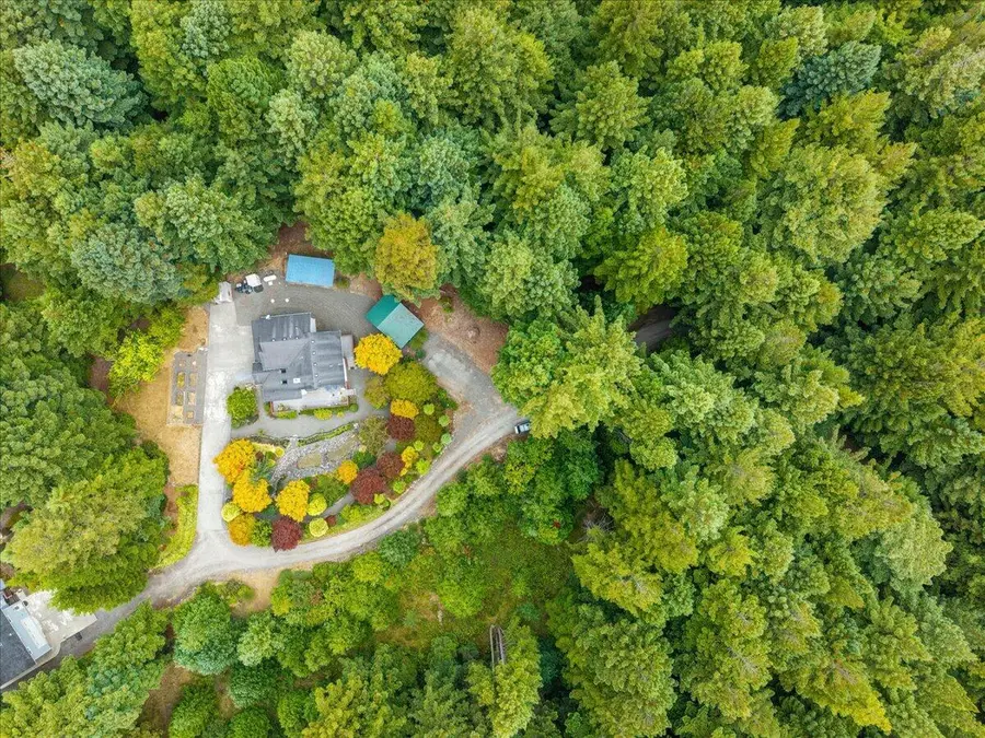 70 Gregory Lane, Eureka, CA 95503 - #3