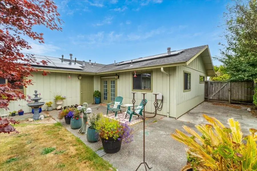 1636 East Avenue, Eureka, CA 95501 - #2