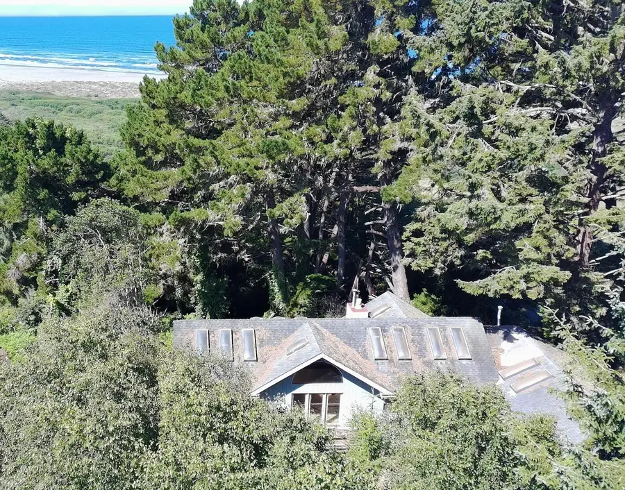 5185 Patrick Creek Drive, McKinleyville, CA 95519 - #2
