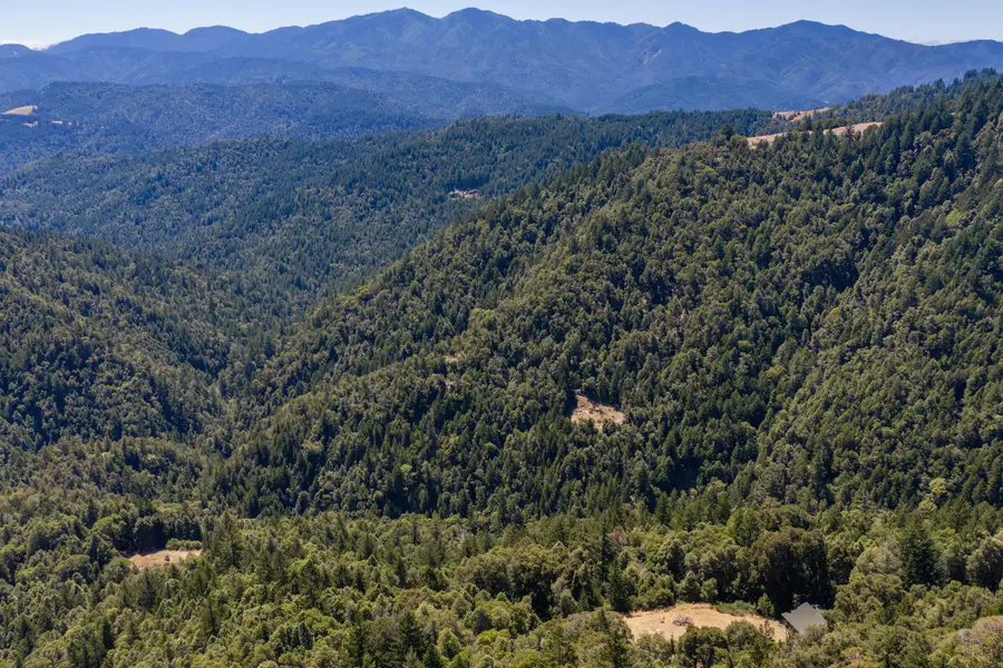 000 Mattole Road, Honeydew, CA 95545 - #2