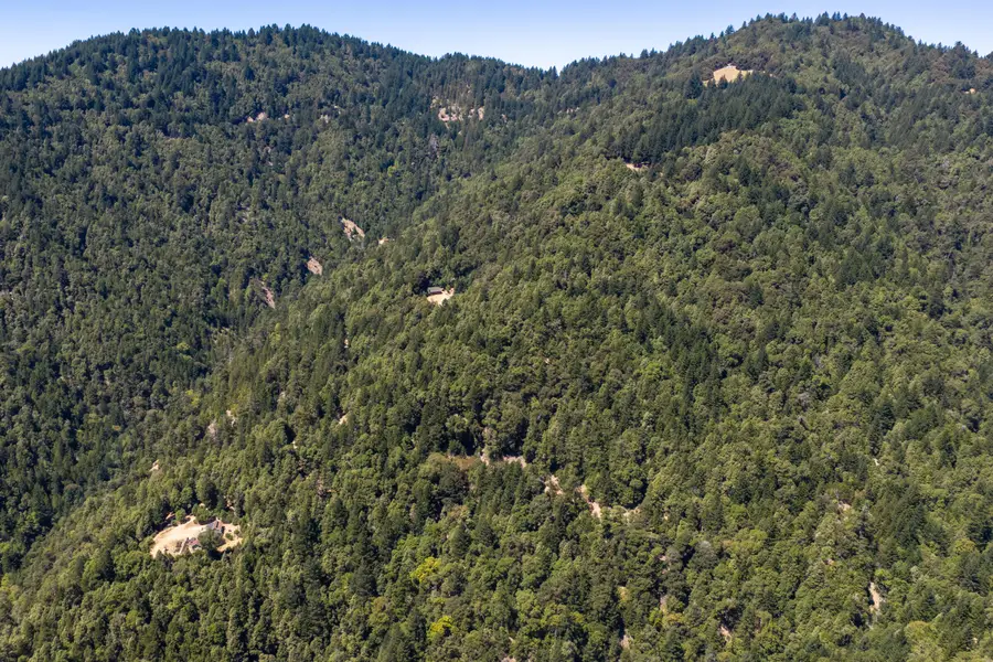 000 Mattole Road, Honeydew, CA 95545 - #3