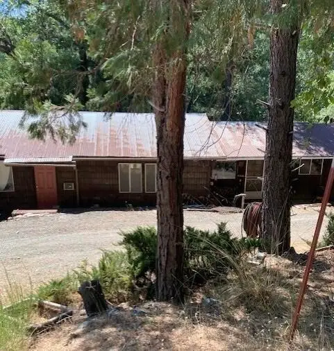 2231 Mad River Road, Mad River, CA 95552 - #1