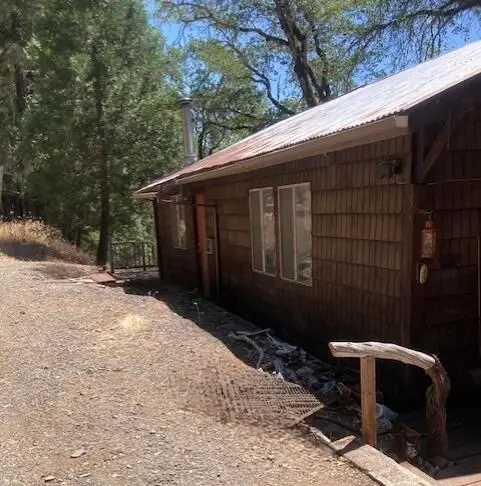 2231 Mad River Road, Mad River, CA 95552 - #2